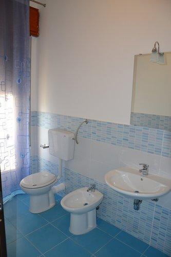 A Due Passi Da Erice B&B Cameră foto
